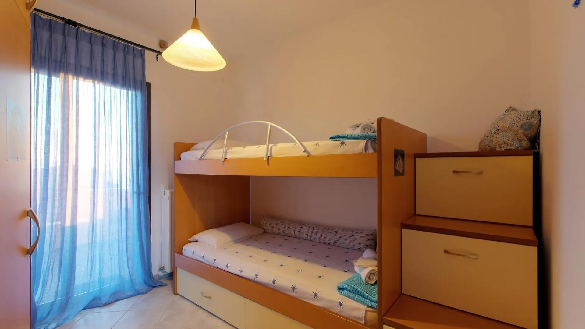 Prázdninový dům Hemera House Minthi Kalandra